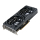 Palit GeForce RTX 5060 Infinity 2 OC 8GB GDDR7  - 1486603 - zdjęcie 2
